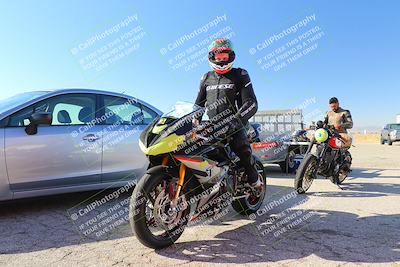 media/Aug-05-2023-Classic Track Day (Sat) [[9cedf06a23]]/Around the Pits/